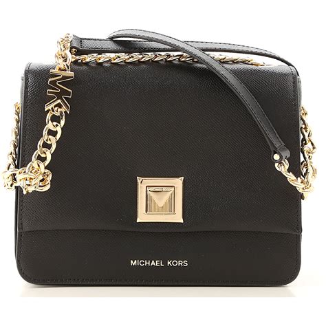 bol michael kors|michael kors bolsas precios.